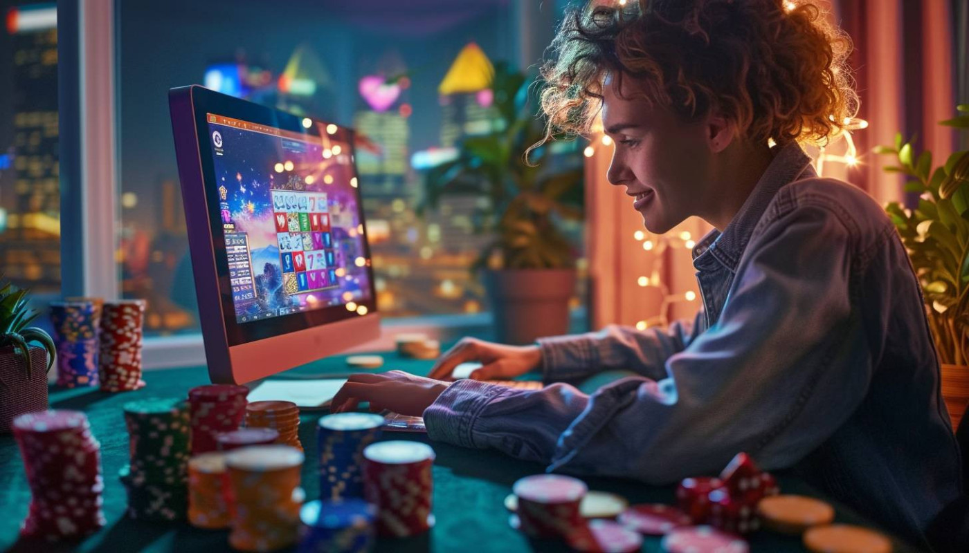 Como as leis e regulações influenciam as apostas online não licenciadas