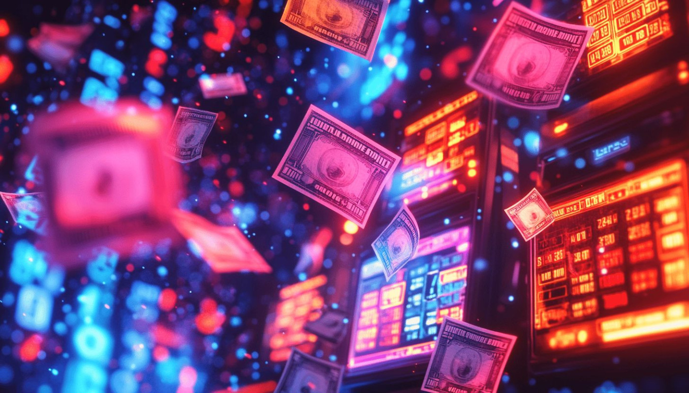 Como jogos de loteria online podem mudar sua vida financeira