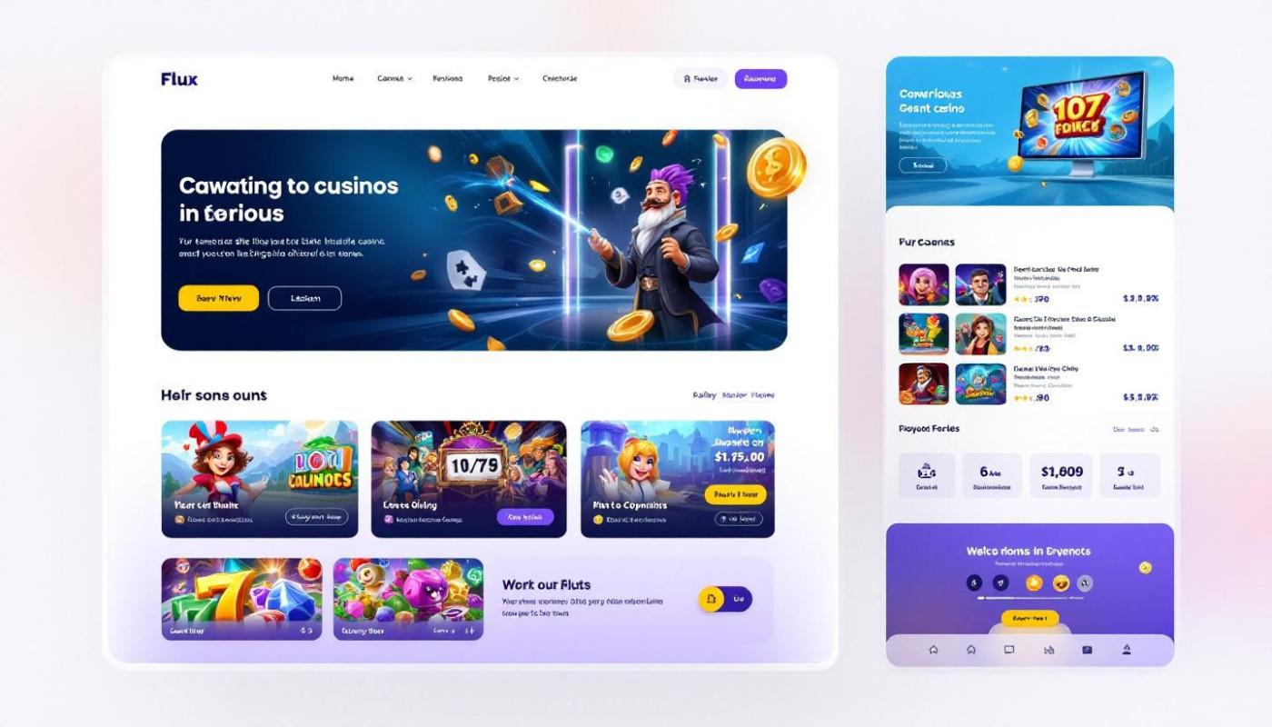 Estratégias eficazes para maximizar ganhos em jogos de casino online de penalidades