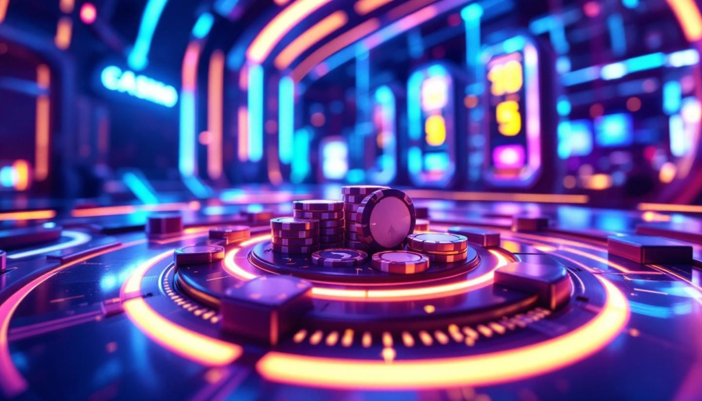 Explorando estratégias eficazes para maximizar ganhos no jogo de casino Plinko