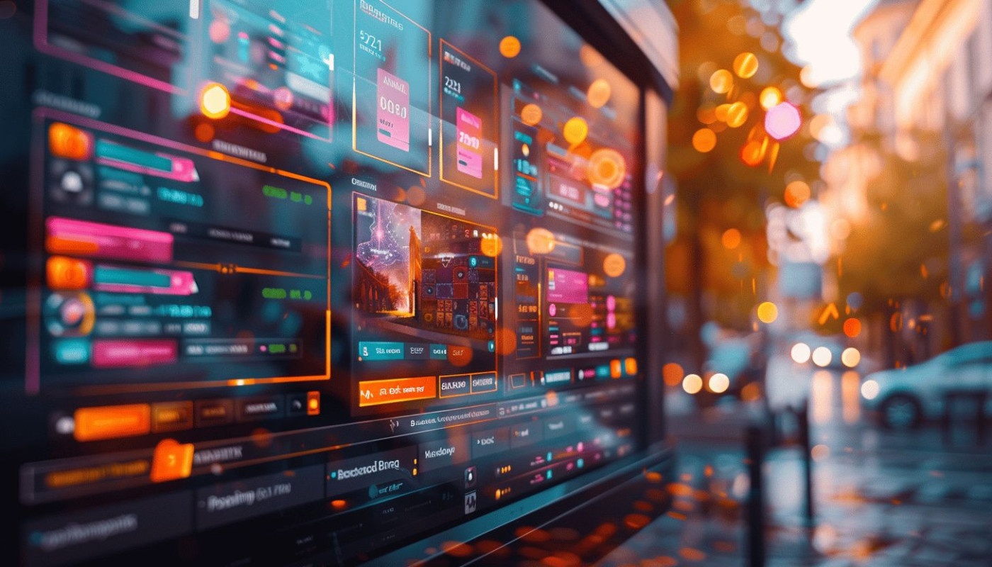 Guia completo sobre métodos de pagamento seguros em sites de jogos