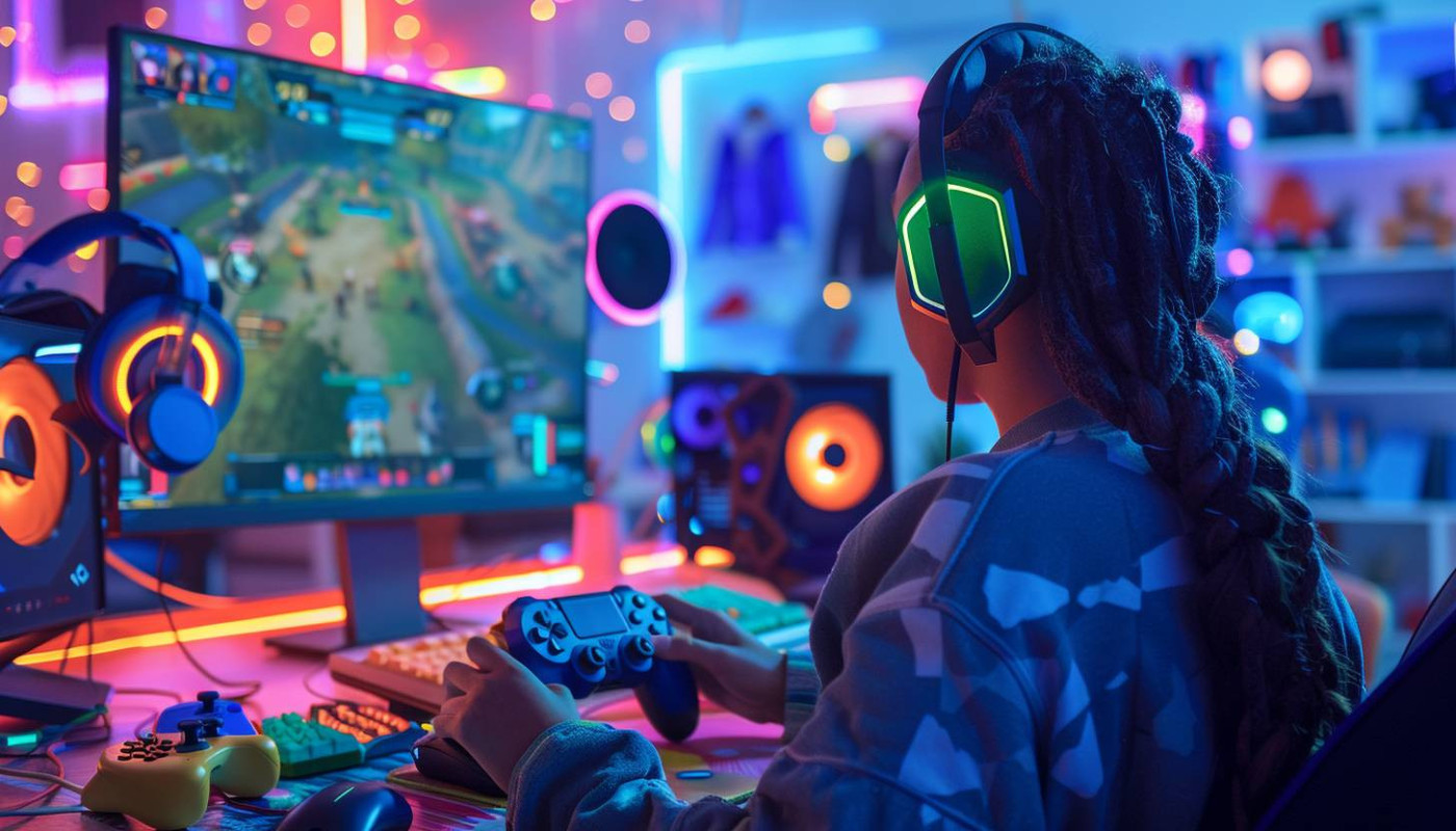 Passo a passo para aproveitar ofertas exclusivas em plataformas de jogos online